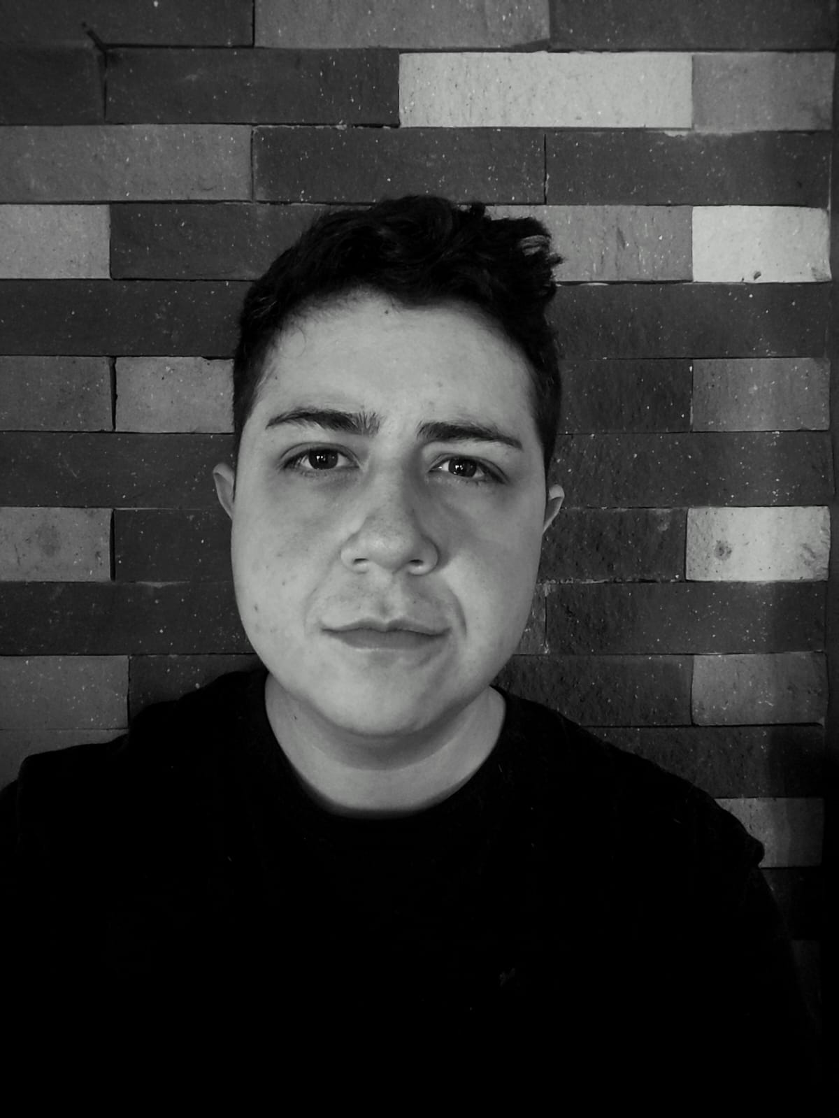 Fletcher Galeano